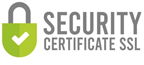 Ssl
